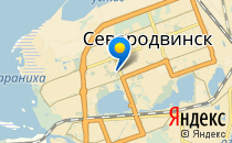 Детский сад №67. &laquo;Медвежонок&raquo;                             Россия ,                                                                            Северодвинск
                            ,                        