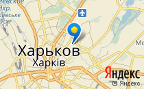 Харківський педагогічний ліцей №4                             Украина ,                                                                            Харьков
                            ,                        