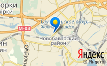 Харківський професійний ліцей швейного і хутряного виробництва                             Украина ,                                                                            Харьков
                            ,                        