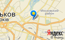 Харківський професійний будівельный ліцей                             Украина ,                                                                            Харьков
                            ,                        