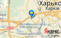 Харківський професійний монтажно-будівельний ліцей                             Украина ,                                                                            Харьков
                            ,                        