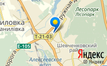 Харківський професійний ліцей будівництва                             Украина ,                                                                            Харьков
                            ,                        