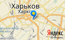 Харківський професійний електротехнічний ліцей                             Украина ,                                                                            Харьков
                            ,                        