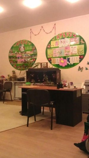 Арбуз                             Украина ,                                                                            Харьков
                            ,                        