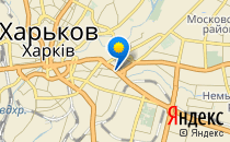 Развивалка                             Украина ,                                                                            Харьков
                            ,                        