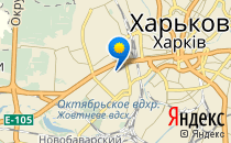 Мир детства                             Украина ,                                                                            Харьков
                            ,                        