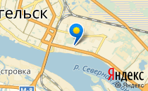 Детский сад №112. &laquo;Гвоздичка&raquo;                             Россия ,                                                                            Архангельск
                            ,                        