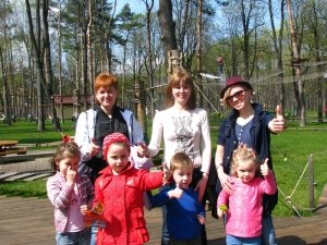 Для деточек                             Украина ,                                                                            Харьков
                            ,                        