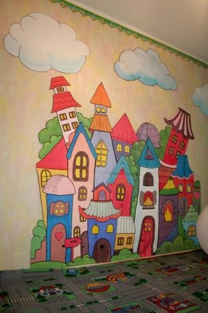 Finaribba                             Украина ,                                                                            Харьков
                            ,                        