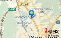 Finaribba                             Украина ,                                                                            Харьков
                            ,                        