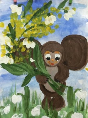 Маша и Миша                             Украина ,                                                                            Харьков
                            ,                        