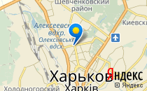 Маша и Миша                             Украина ,                                                                            Харьков
                            ,                        