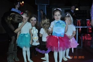 Пифагор                             Украина ,                                                                            Харьков
                            ,                        