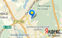 Пифагор                             Украина ,                                                                            Харьков
                            ,                        