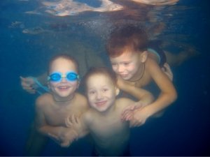 Мечта                             Украина ,                                                                            Харьков
                            ,                        