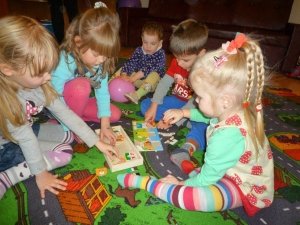 Smartik                             Украина ,                                                                            Харьков
                            ,                        