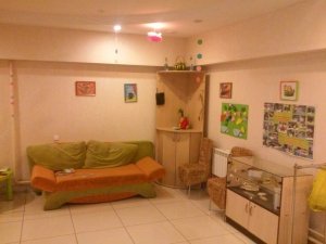 Подсолнух                             Украина ,                                                                            Харьков
                            ,                        