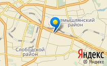 Детки-конфетки                             Украина ,                                                                            Харьков
                            ,                        