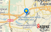 Гайдаровец                             Украина ,                                                                            Харьков
                            ,                        