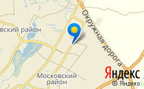 Юникид                             Украина ,                                                                            Харьков
                            ,                        