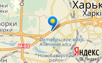 Red cat                             Украина ,                                                                            Харьков
                            ,                        