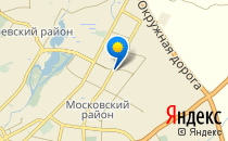 Планета детей                             Украина ,                                                                            Харьков
                            ,                        