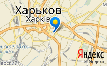 Репетиторская группа ЗиГзаг                             Украина ,                                                                            Харьков
                            ,                        