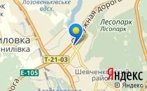 Божья коровка                             Украина ,                                                                            Харьков
                            ,                        