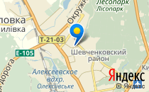 Smartum                             Украина ,                                                                            Харьков
                            ,                        