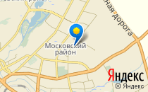 CoLiBri                             Украина ,                                                                            Харьков
                            ,                        