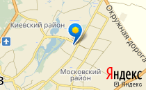 Карусель                             Украина ,                                                                            Харьков
                            ,                        