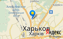 Инфокурсёнок                             Украина ,                                                                            Харьков
                            ,                        