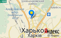 Абрикос                             Украина ,                                                                            Харьков
                            ,                        