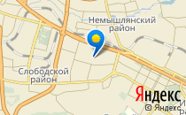 Стрекоза                             Украина ,                                                                            Харьков
                            ,                        