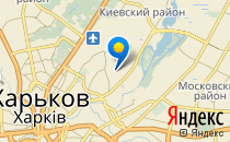 Пуговки                             Украина ,                                                                            Харьков
                            ,                        