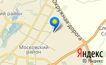 Мишуткины классики                             Украина ,                                                                            Харьков
                            ,                        