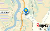 Детский сад №84. &laquo;Сказка&raquo;                             Россия ,                                                                            Архангельск
                            ,                        