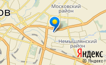 Камертон                             Украина ,                                                                            Харьков
                            ,                        