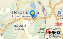 Romashka Club                             Украина ,                                                                            Харьков
                            ,                        