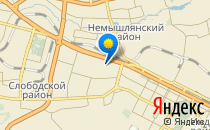 Мастерская знаний                             Украина ,                                                                            Харьков
                            ,                        