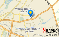 Клевер                             Украина ,                                                                            Харьков
                            ,                        