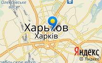 Чебурашка                             Украина ,                                                                            Харьков
                            ,                        