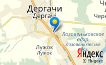 Smart Планета                             Украина ,                                                                            Дергачи
                            ,                        