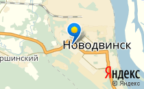 Детский сад №26. &laquo;Чебурашка&raquo;                             Россия ,                                                                            Новодвинск
                            ,                        