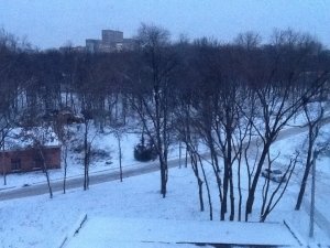 Мариинская гимназия                             Украина ,                                                                            Харьков
                            ,                        