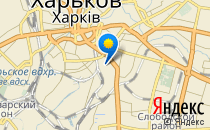 Харківська гімназія №12                             Украина ,                                                                            Харьков
                            ,                        