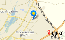 Харківська гімназія №144                             Украина ,                                                                            Харьков
                            ,                        