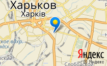 Харківська гімназія №46 ім. М.В. Ломоносова                             Украина ,                                                                            Харьков
                            ,                        