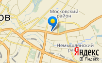 Харківська гімназія №43                             Украина ,                                                                            Харьков
                            ,                        