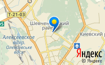 Харківська гімназія №47                             Украина ,                                                                            Харьков
                            ,                        